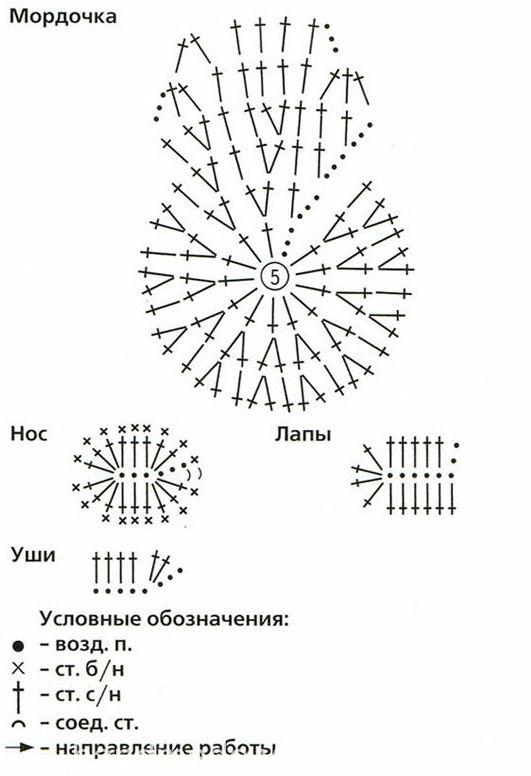 varezhka_dlya_vlyublyennykh_s_olenem_skhema2